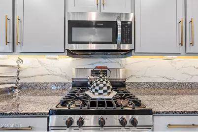 25218 N 143rd Lane, Surprise, AZ 85387 - Photo 17