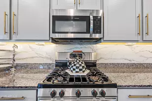 25218 N 143rd Ln, Surprise, AZ 85387 - Photo 17