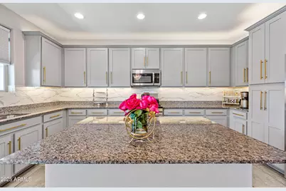 25218 N 143rd Lane, Surprise, AZ 85387 - Photo 19