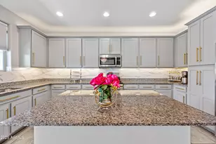 25218 N 143rd Ln, Surprise, AZ 85387 - Photo 19