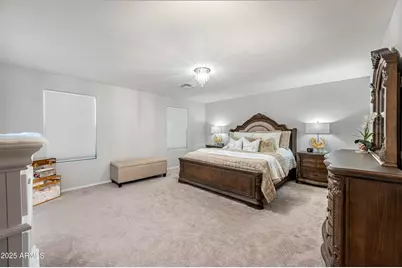 25218 N 143rd Lane, Surprise, AZ 85387 - Photo 29