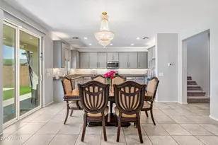 25218 N 143rd Ln, Surprise, AZ 85387 - Photo 25