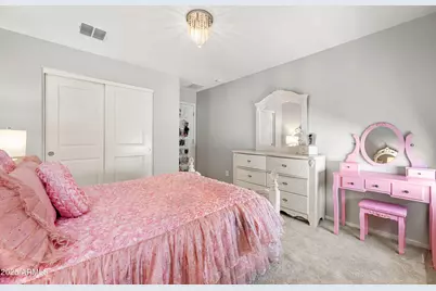 25218 N 143rd Lane, Surprise, AZ 85387 - Photo 45