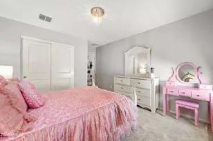 25218 N 143rd Ln, Surprise, AZ 85387 - Photo 45