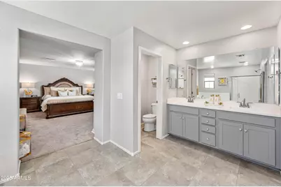 25218 N 143rd Lane, Surprise, AZ 85387 - Photo 33