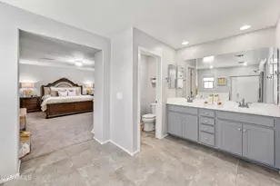 25218 N 143rd Ln, Surprise, AZ 85387 - Photo 33