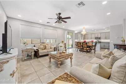 25218 N 143rd Lane, Surprise, AZ 85387 - Photo 23