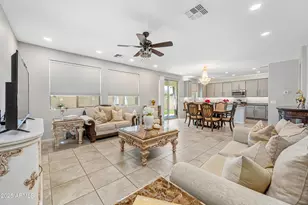 25218 N 143rd Ln, Surprise, AZ 85387 - Photo 23