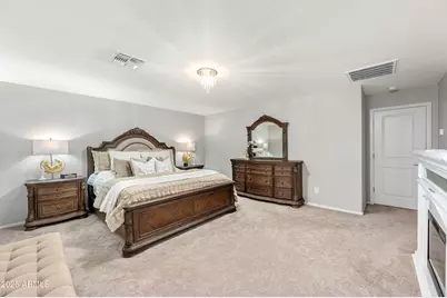 25218 N 143rd Lane, Surprise, AZ 85387 - Photo 31