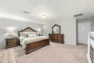 25218 N 143rd Ln, Surprise, AZ 85387 - Photo 31