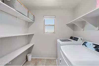 25218 N 143rd Lane, Surprise, AZ 85387 - Photo 39