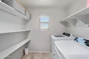 25218 N 143rd Ln, Surprise, AZ 85387 - Photo 39