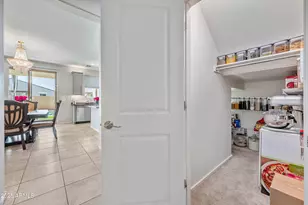 25218 N 143rd Ln, Surprise, AZ 85387 - Photo 13