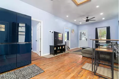 187 W Copper Street, Superior, AZ 85173 - Photo 9