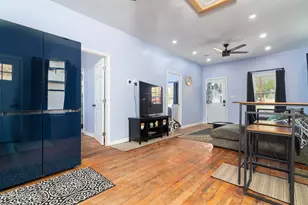 187 W Copper St, Superior, AZ 85173 - Photo 9