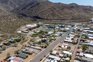 187 W Copper St, Superior, AZ 85173 - Photo 31