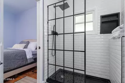 187 W Copper Street, Superior, AZ 85173 - Photo 15