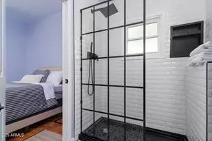 187 W Copper St, Superior, AZ 85173 - Photo 15