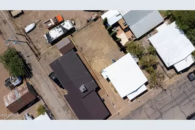 187 W Copper Street, Superior, AZ 85173 - Photo 25