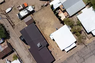 187 W Copper St, Superior, AZ 85173 - Photo 25