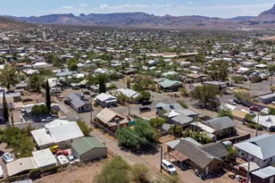 187 W Copper St, Superior, AZ 85173 - Photo 35