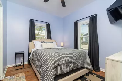 187 W Copper Street, Superior, AZ 85173 - Photo 11