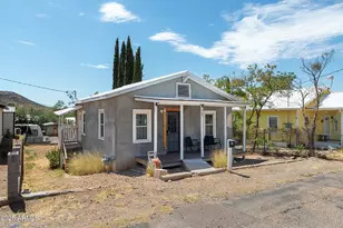 187 W Copper St, Superior, AZ 85173 - Photo 23