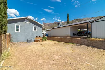187 W Copper Street, Superior, AZ 85173 - Photo 21