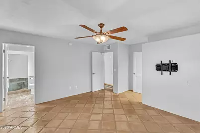 723 W 5th Avenue, Apache Junction, AZ 85120 - Photo 17