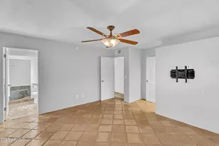 723 W 5th Ave, Apache Junction, AZ 85120 - Photo 17