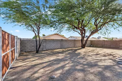 723 W 5th Avenue, Apache Junction, AZ 85120 - Photo 27