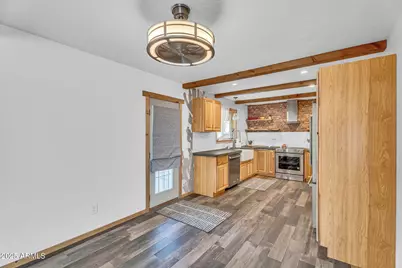 723 W 5th Avenue, Apache Junction, AZ 85120 - Photo 13