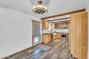 723 W 5th Ave, Apache Junction, AZ 85120 - Photo 13