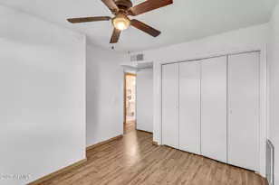 723 W 5th Ave, Apache Junction, AZ 85120 - Photo 23