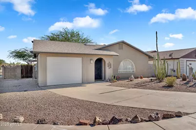 723 W 5th Avenue, Apache Junction, AZ 85120 - Photo 9