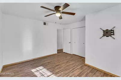 723 W 5th Avenue, Apache Junction, AZ 85120 - Photo 21