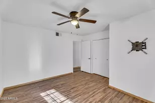 723 W 5th Ave, Apache Junction, AZ 85120 - Photo 21