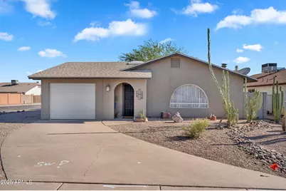 723 W 5th Avenue, Apache Junction, AZ 85120 - Photo 5