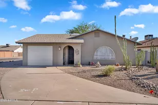 723 W 5th Ave, Apache Junction, AZ 85120 - Photo 5