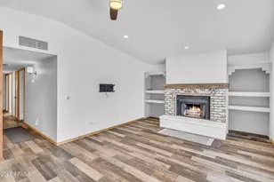 723 W 5th Ave, Apache Junction, AZ 85120 - Photo 11