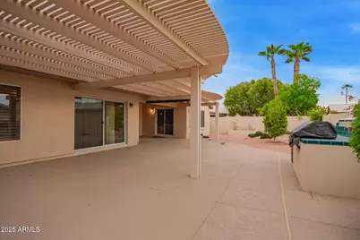 15596 W Flower Court, Goodyear, AZ 85395 - Photo 33