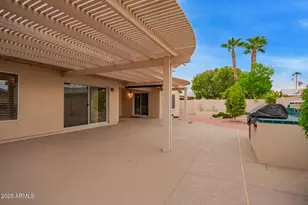 15596 W Flower Ct, Goodyear, AZ 85395 - Photo 33