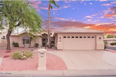 15596 W Flower Court, Goodyear, AZ 85395 - Photo 1