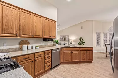 15596 W Flower Court, Goodyear, AZ 85395 - Photo 19