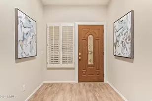 15596 W Flower Ct, Goodyear, AZ 85395 - Photo 5