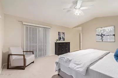 15596 W Flower Court, Goodyear, AZ 85395 - Photo 21