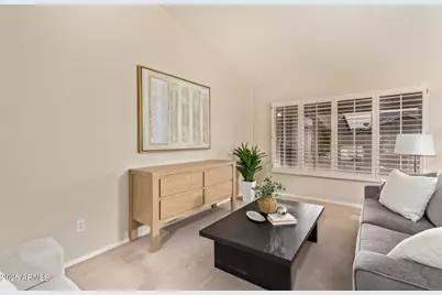 15596 W Flower Court, Goodyear, AZ 85395 - Photo 7