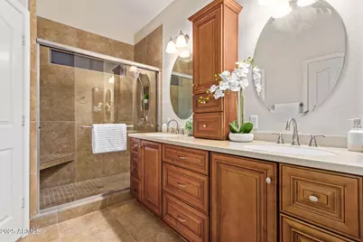 15596 W Flower Court, Goodyear, AZ 85395 - Photo 23