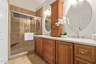 15596 W Flower Ct, Goodyear, AZ 85395 - Photo 23