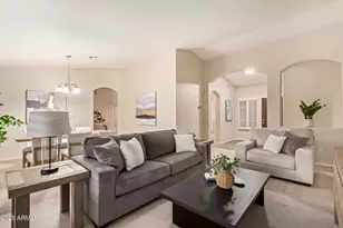 15596 W Flower Ct, Goodyear, AZ 85395 - Photo 3